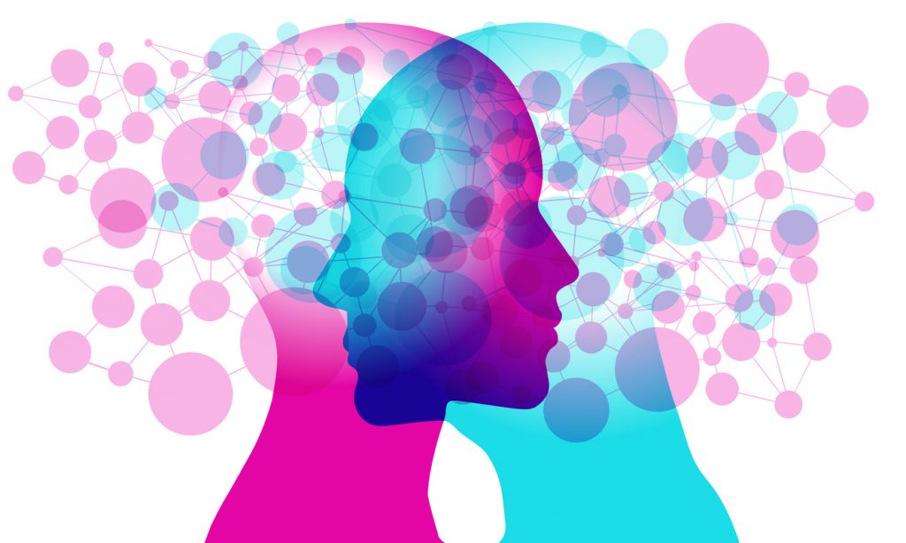 May Mental Health Month - How to Boost Your Mental Health? 4 ATTRIBUTES OF MENTAL HEALTH