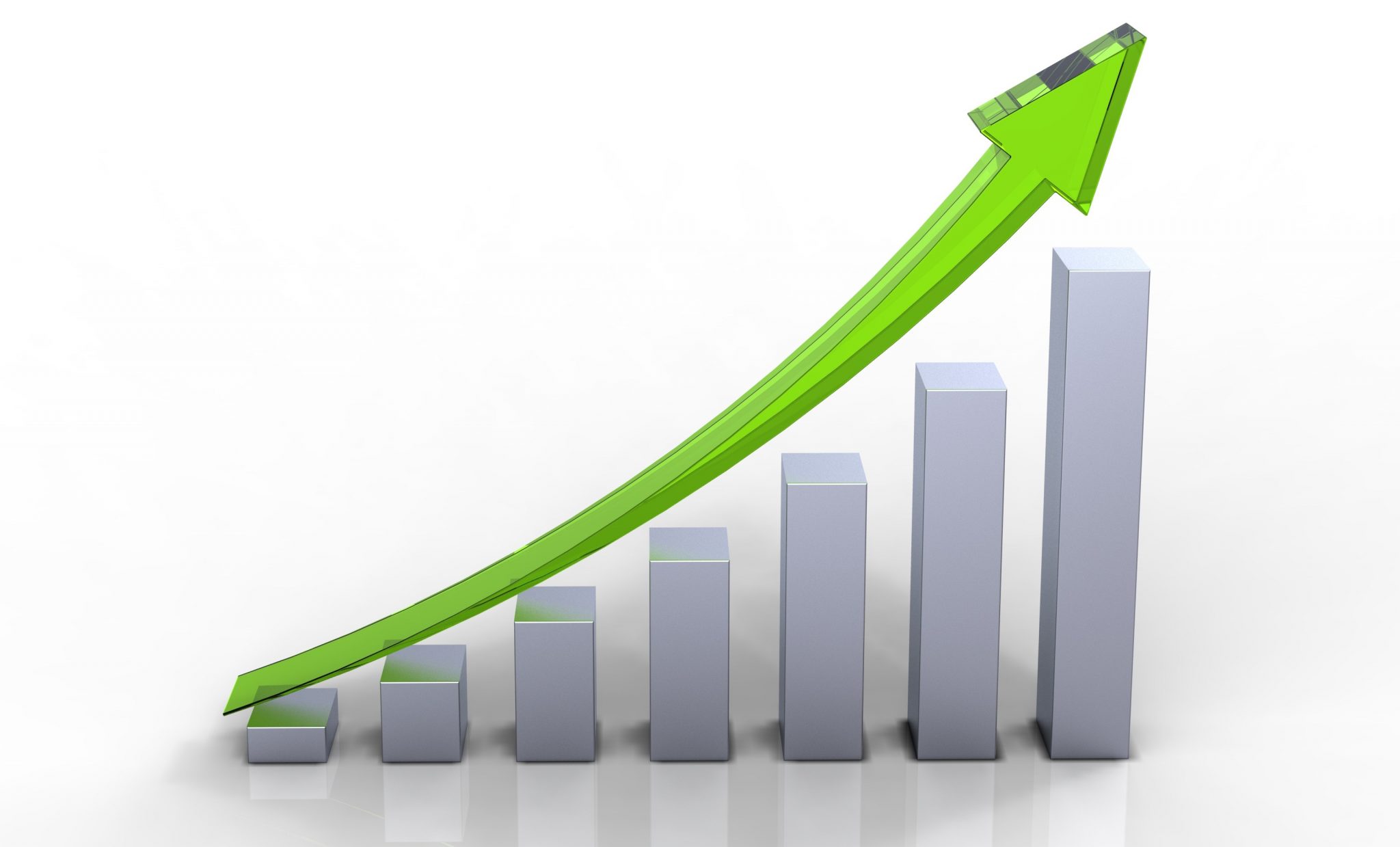 statistics statistics