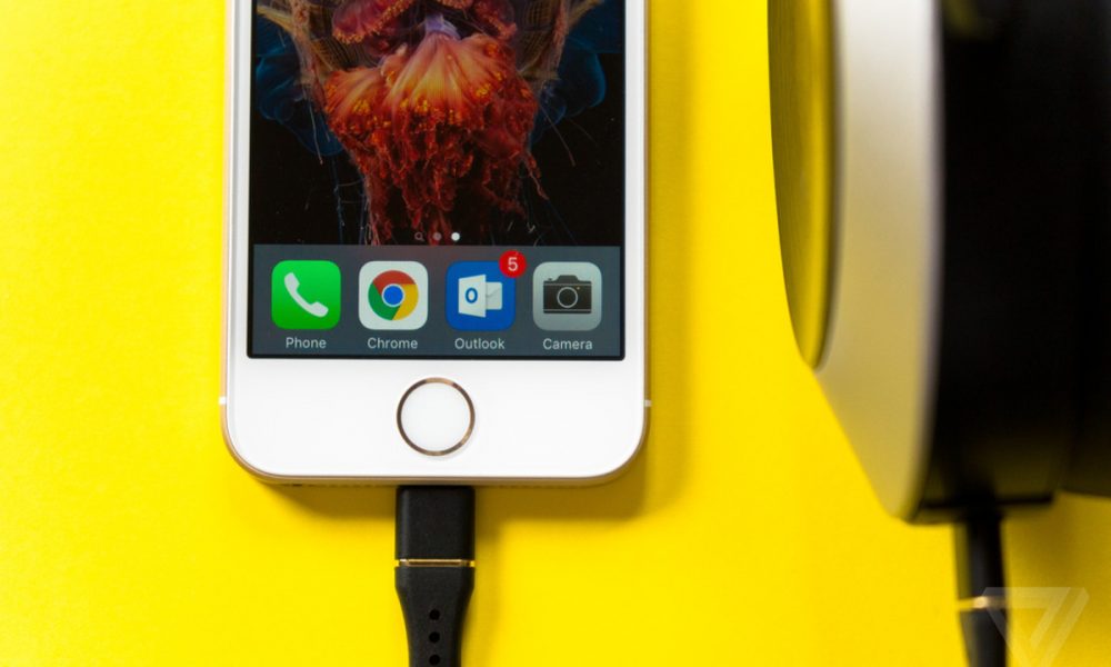 How to tell in case your phone or pill has an endemic