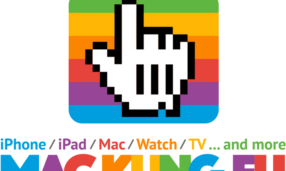  A way to set a complete-time Mac boot password