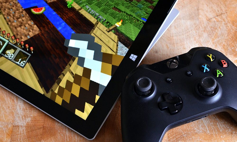  Microsoft will unveil the maximum effective gaming console