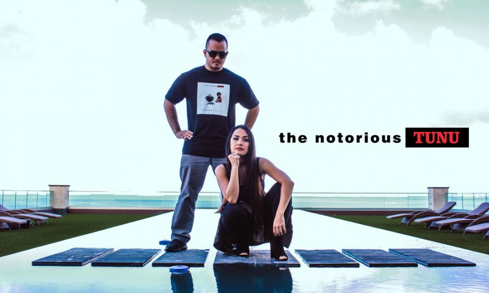  Notorious Fitness Queen Gwyneth Paltrow Has Been Ingesting Round SF