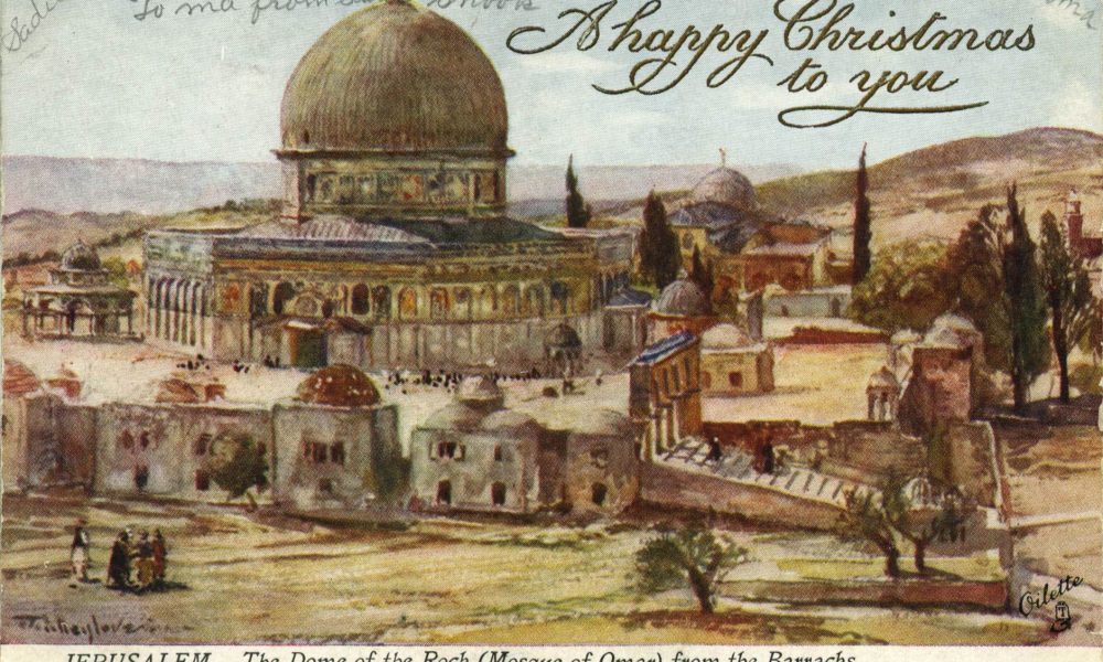  ‘Quite Humans Always Win’: Splendor Bias Inside the Administrative center