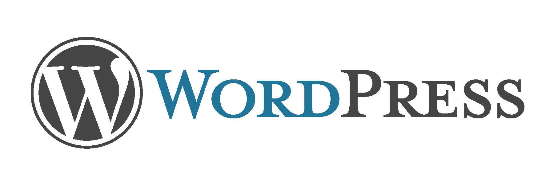 Using WordPress To Generate Traffic For Your Business 5 wordpress.jpg (1800×600)