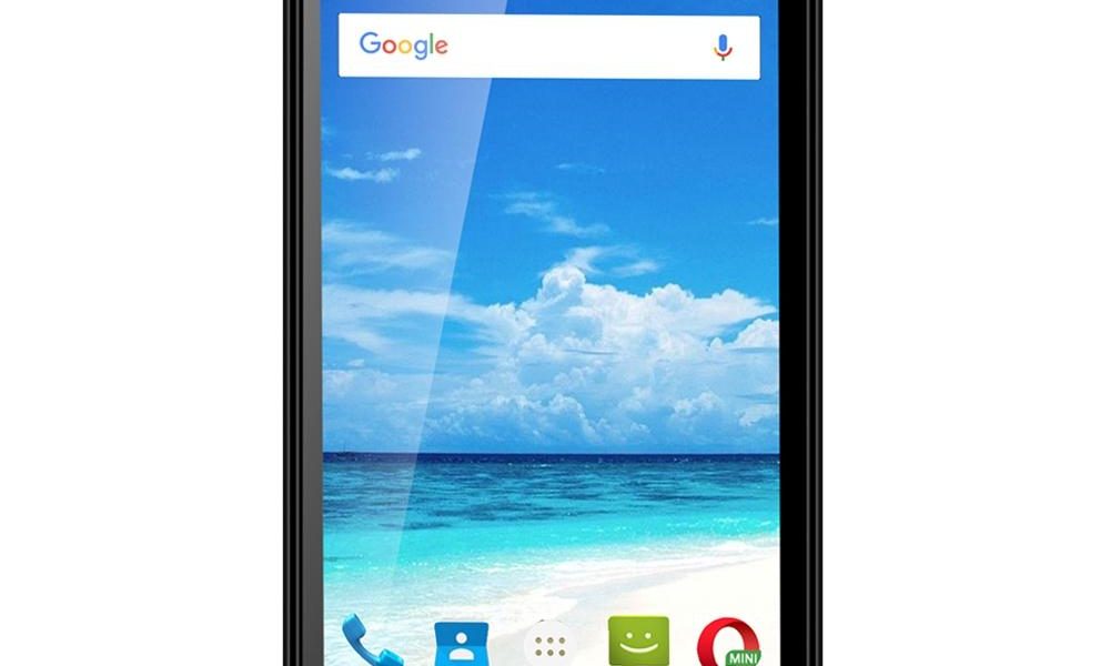  6 Tips to Boost the Speed of Your Mobile Phone