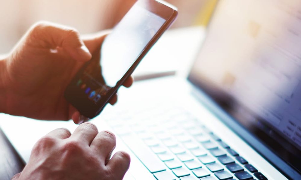  Analysis and Tutorial of Corona Platform Development