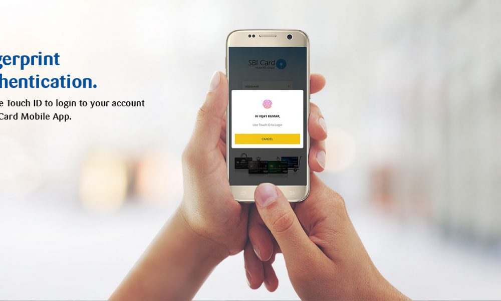  How To Attract More Users To A Mobile App