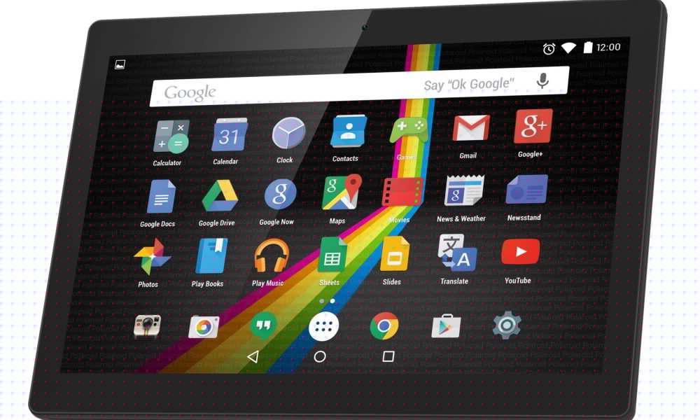  Tips When Buying Cheap Tablets for Sale