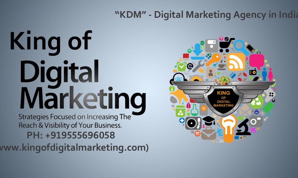  How To Hire An SEO Company