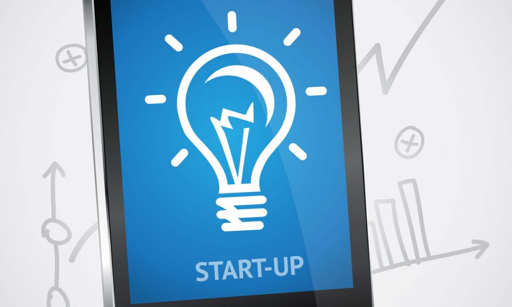  The Money is in an Internet Business