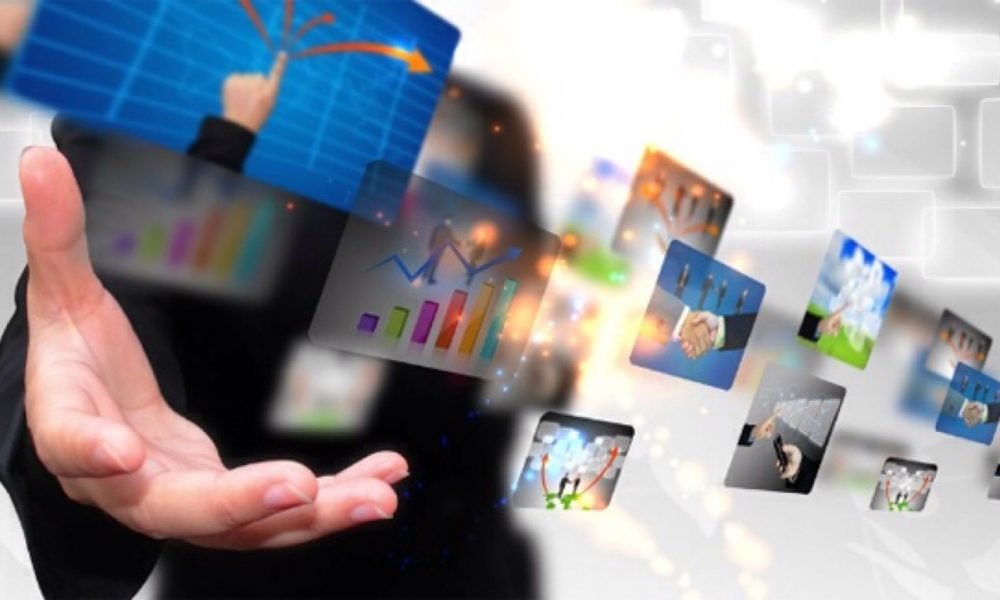 Five Helpful Tips On Starting Online Businesses That Make Money