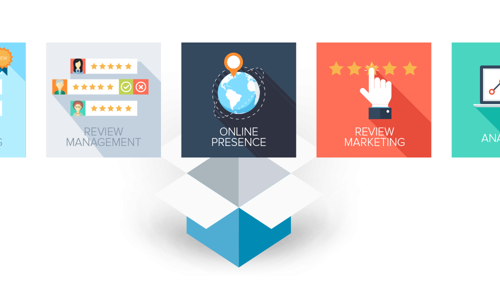 How Internet Marketing Reviews Can Help You Succeed