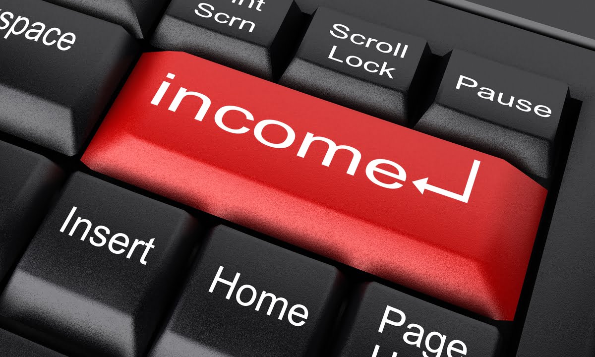 A Few Important Tips for Smart Income Online 4 Smart Income Online