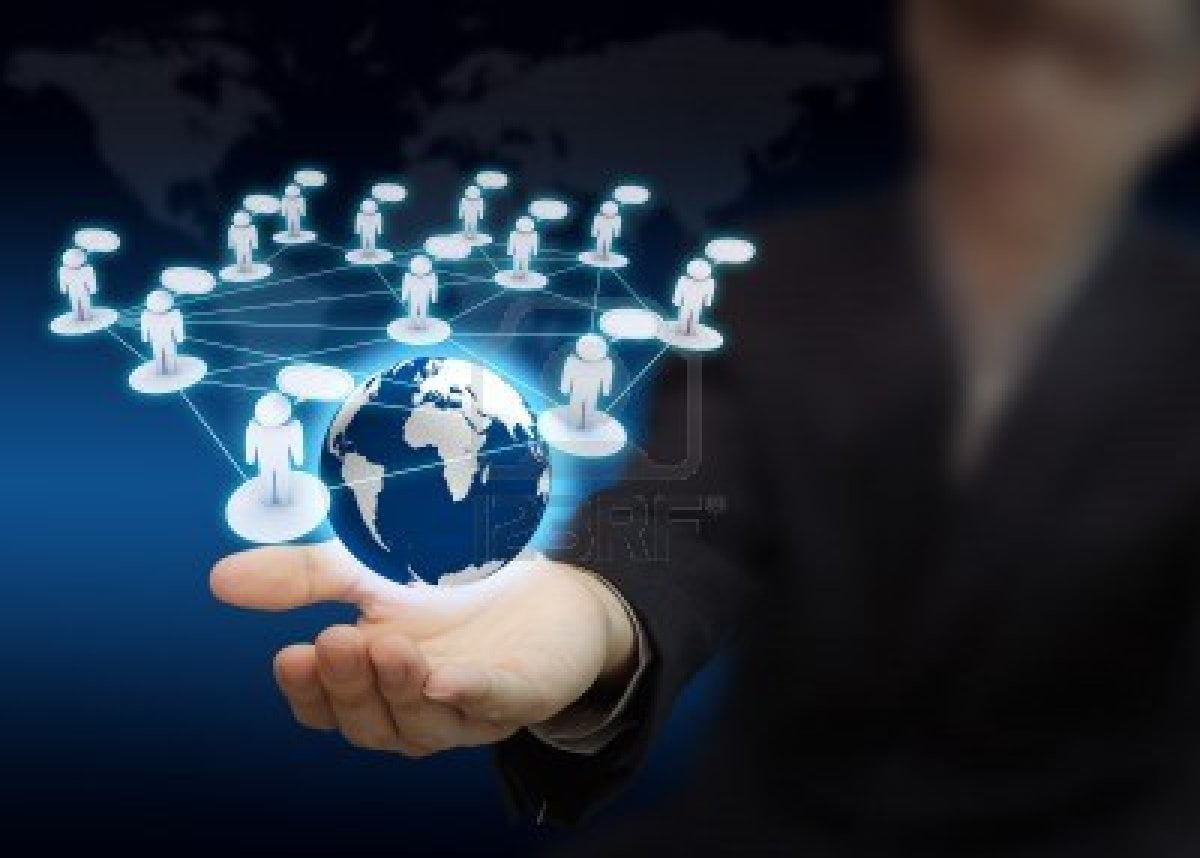 Network Marketing Success - Website Tips 6 Website Tips