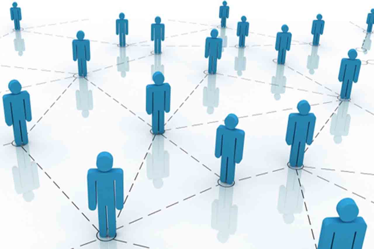 Network Marketing Success - Website Tips 4 Website Tips