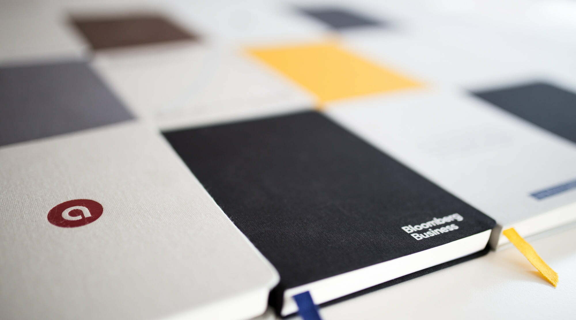 Tips On Getting The Best Notebooks 4 Notebooks