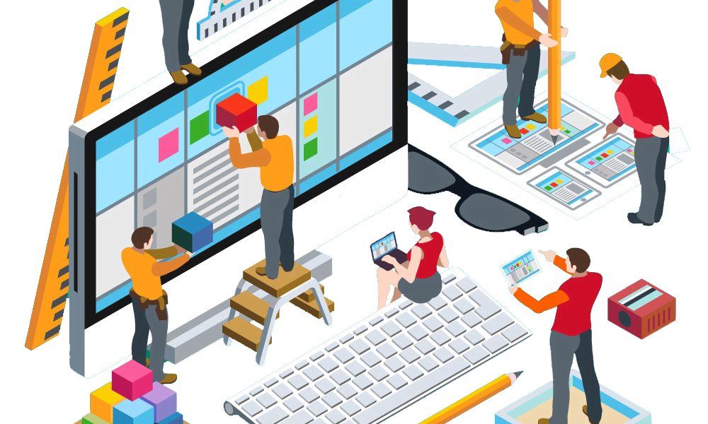  IPhone Software Development ? Meeting Expectations