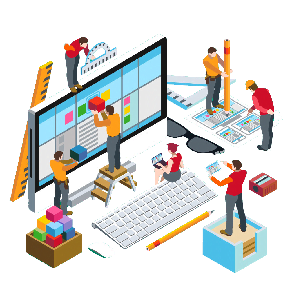 IPhone Software Development - Meeting Expectations 4 Meeting Expectations