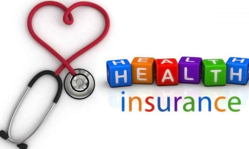  What Is Health Insurance? Health Insurance Basics