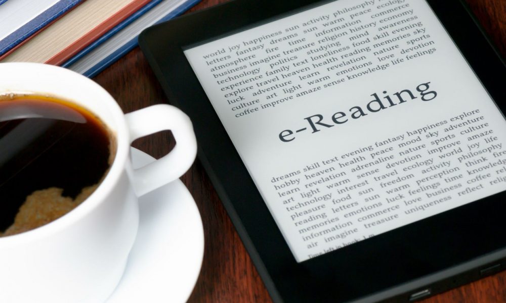  Internet Marketing with E-books