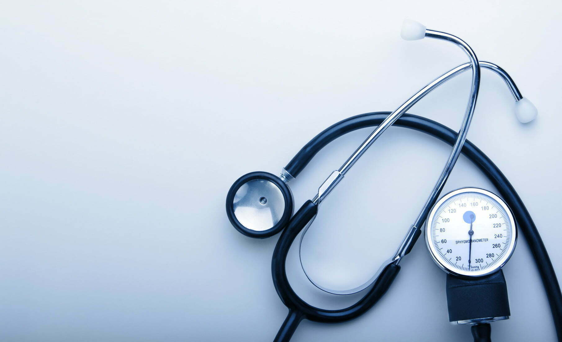 Universal Health Care 2 Health Care