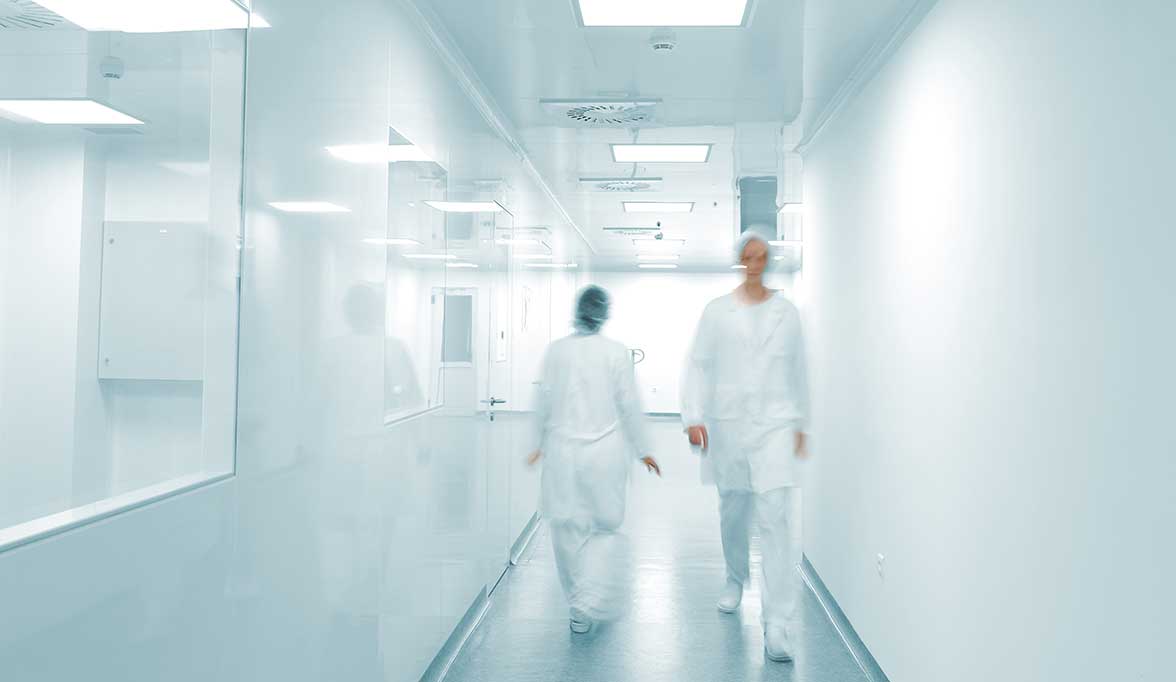 Universal Health Care 1 Health Care