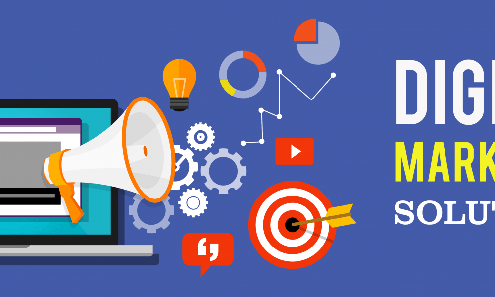  The Internet Marketing Statistic – Bad for Your Wealth?