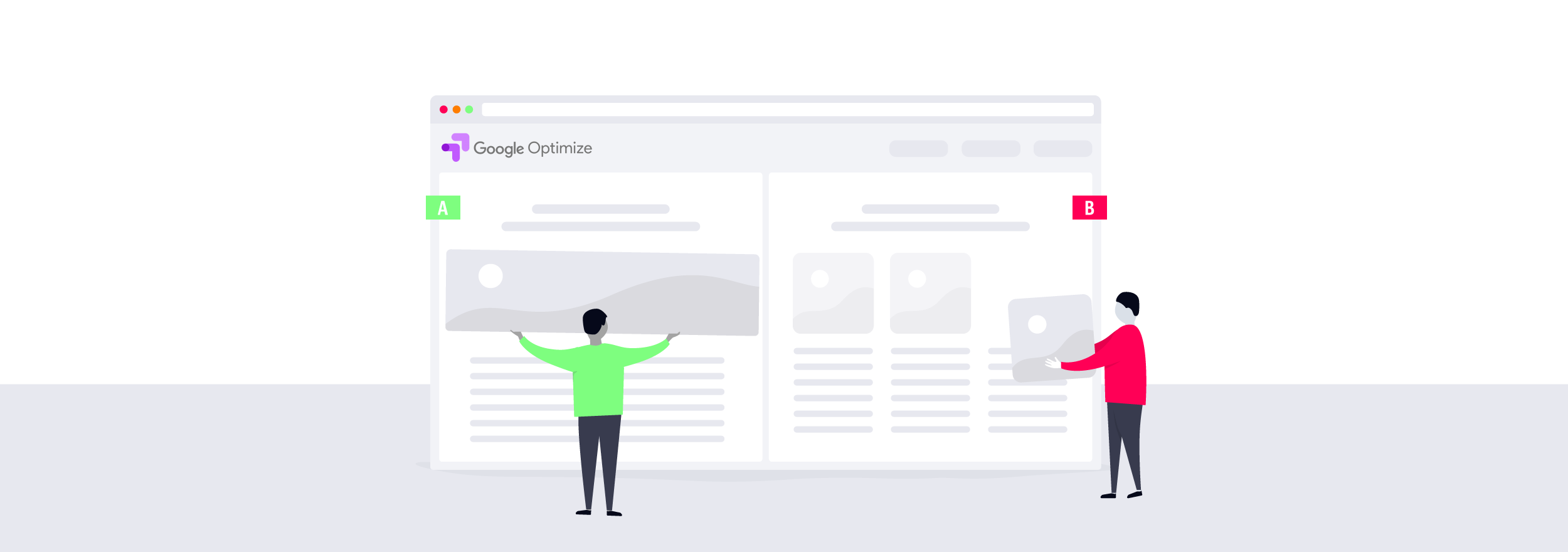 201810_LADDER_Blog_GoogleOptimize.png (2500Ã880)