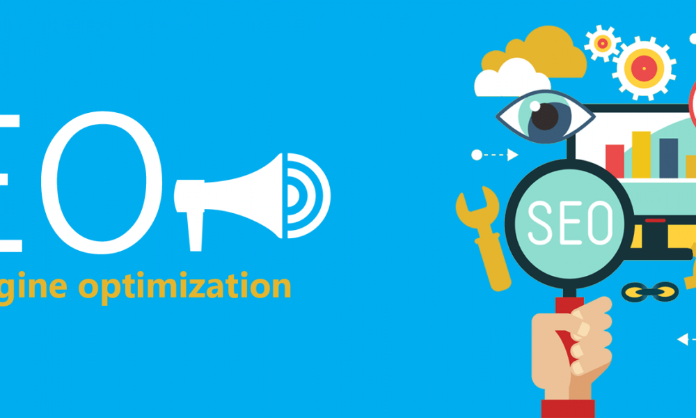  Search engine optimization Do it Yourself – 5 Simple DIY Steps For Beginners