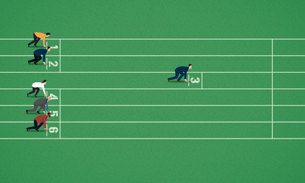  Be Your Own Internet Gatekeeper – Taming the Beast