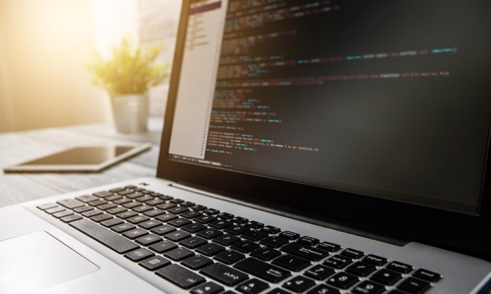 Outsourcing your Software Development