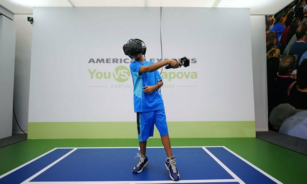  Reality Sports – Those That the UIGEA Keeps