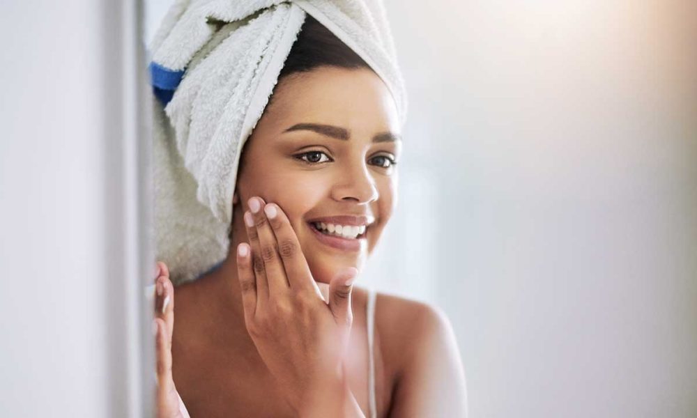  Cindy Crawford Meaningful Beauty Skin Care Review