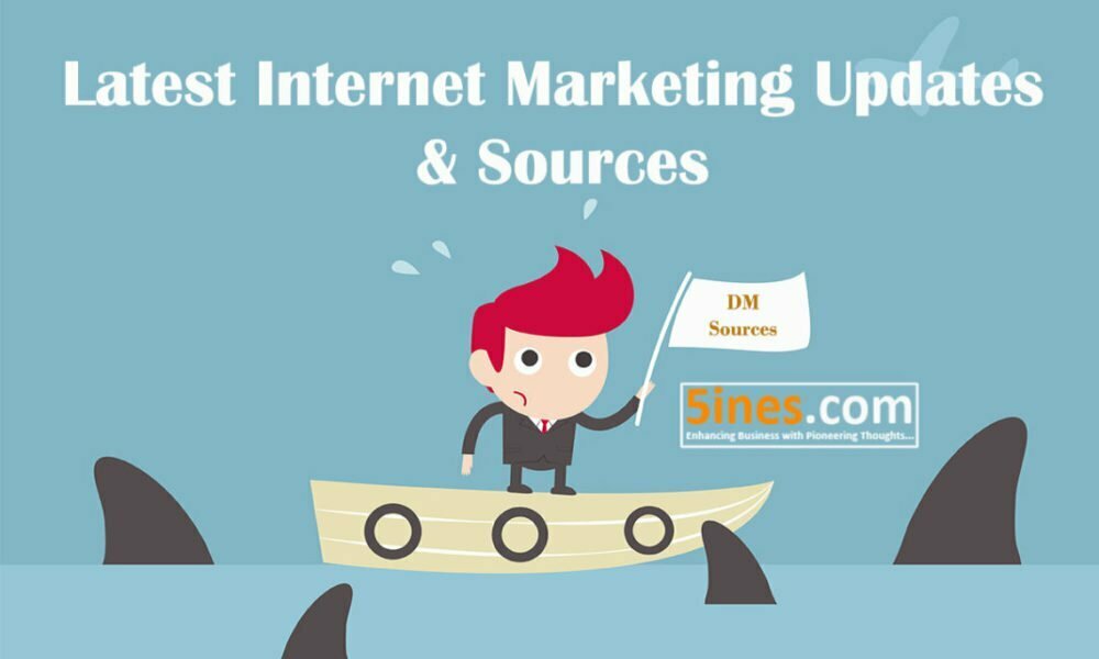  Why Internet Marketing Is Better Than Traditional Marketing