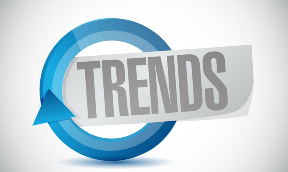 Top 5 Tips for Internet Entrepreneurs