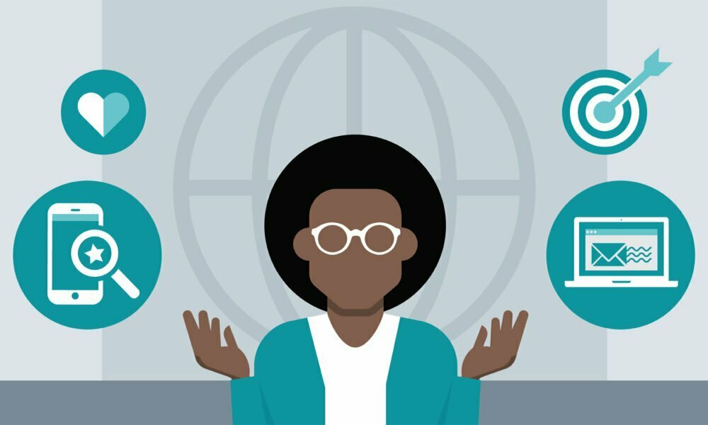 Strategies and Internet Marketing Offline and Online