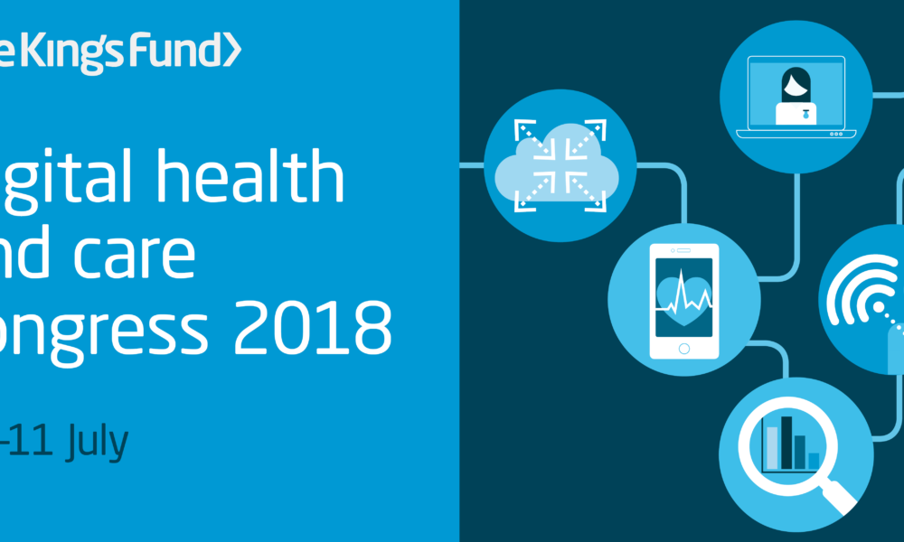  Importance of Health and Media Literacy