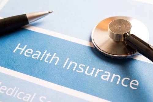  Florida Health Insurance Rate Hikes and Quotes
