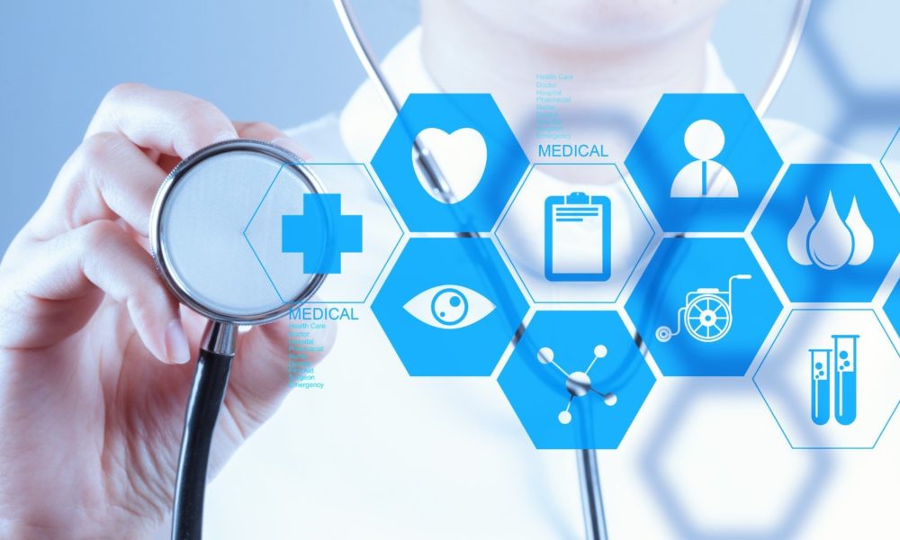  Population-Level Health Management and Predictive Analytics