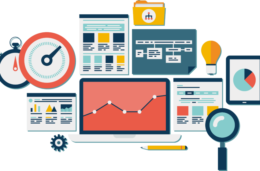  Can You Internet Market Through Emails?