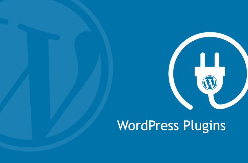 The 10 Best WordPress Plugins To Drive Traffic To Your Website
