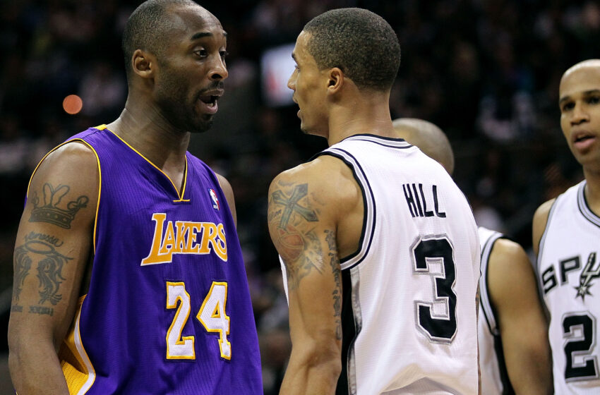  NBA Power Rankings, Week 10, And Teams To Look Out For