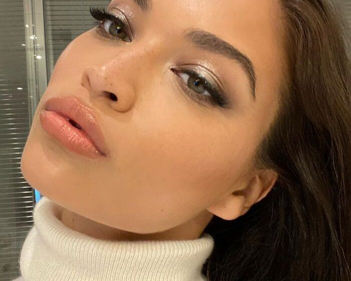  Pat McGrath Makeup – How to Look Like A Professional