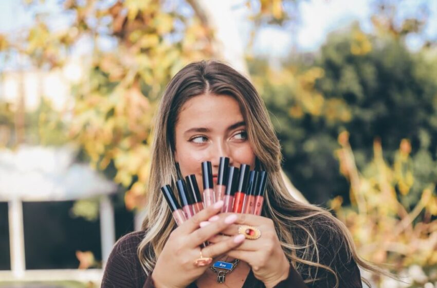  Dime Beauty Skin Care Reviews – How To Do A Dime Beauty Skin Care Review