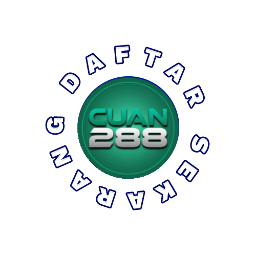 Daftar CUAN288