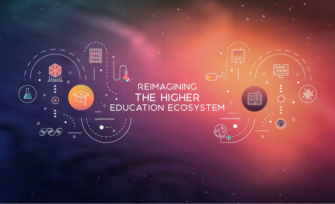 1*W-ZJJtWkbnQEMCdlaqTdTw.jpeg (1149Ã700)