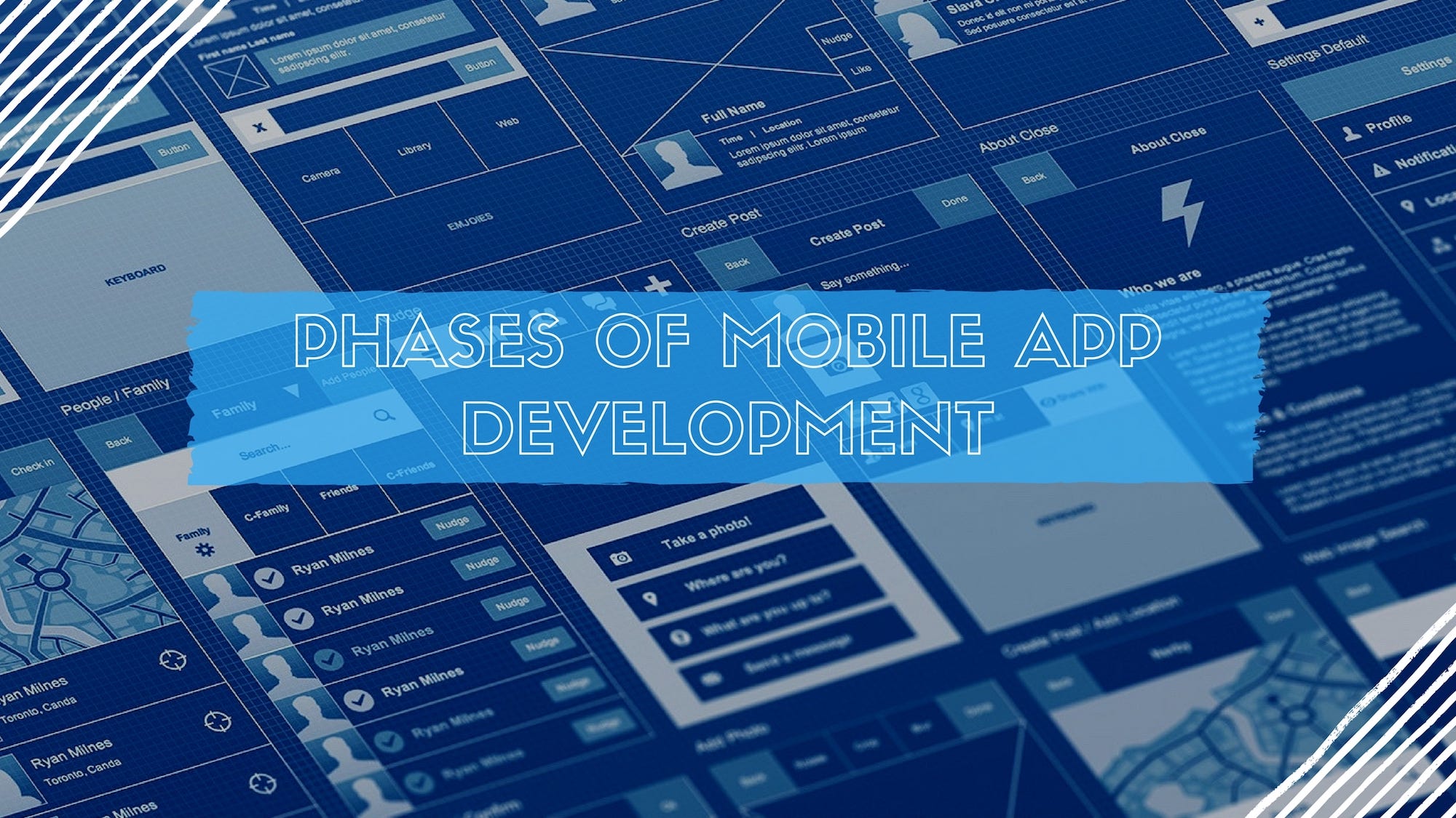 Enterprise App Development Is the Future for Businesses 3 Businesses