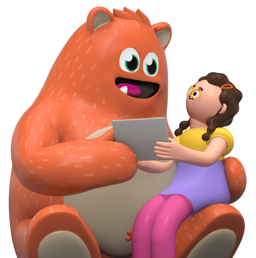 Home Prodigy Education