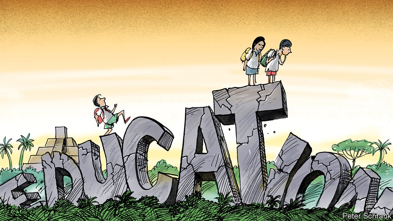 Guiding Principles For Educational Reform 5 20180602_AMD001_0.jpg (1280Ã720)