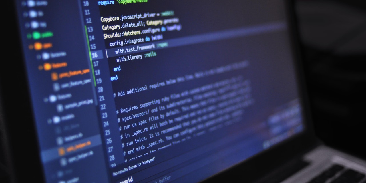 paul-drake-code-apprentice.jpeg (1280Ã640)